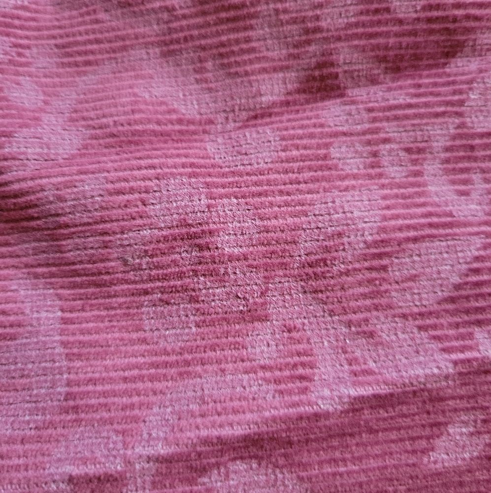 Jacket - Picture 12 of 12